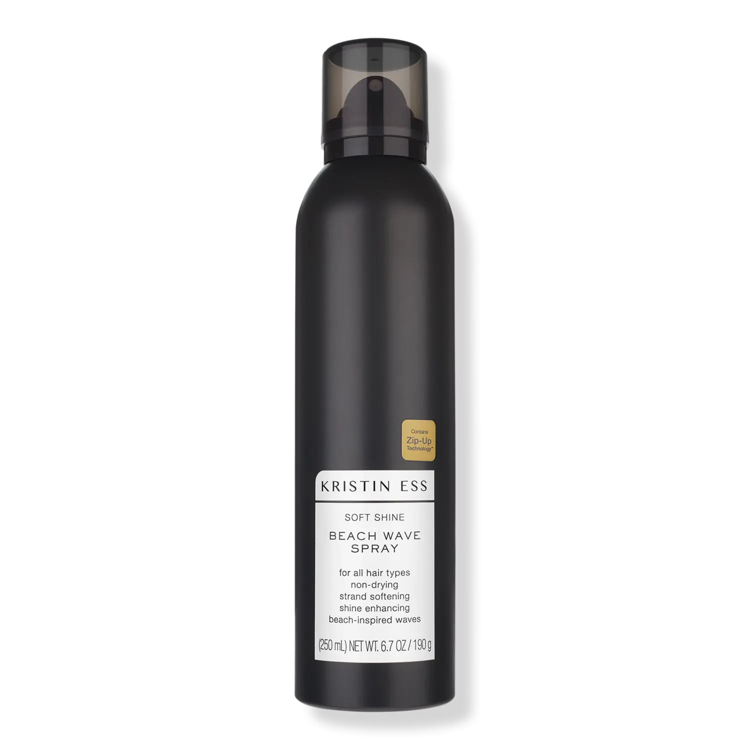 Лак для волос Soft Shine Beach Wave KRISTIN ESS HAIR
Лак для волос Soft Shine Beach Wave KRISTIN ESS HAIR
