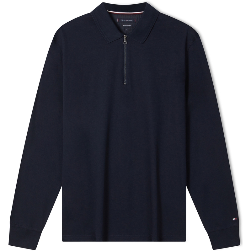 Tommy Hilfiger Мужская поло темно-синего цвета, Синий, Tommy Hilfiger Мужская поло темно-синего цвета
Tommy Hilfiger Мужская поло темно-синего цвета, Синий, Tommy Hilfiger Мужская поло темно-синего цвета