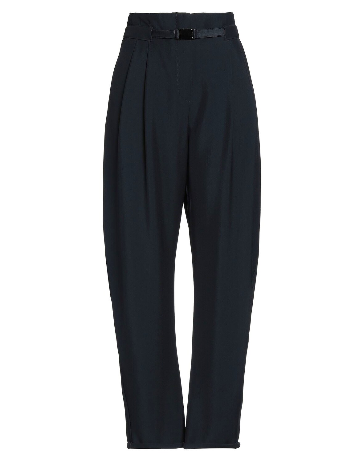 Брюки Giorgio Armani, синий
Брюки Giorgio Armani, синий