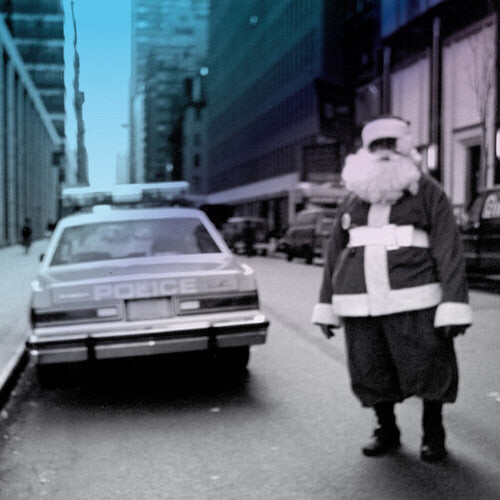 CD диск Get Back Guinozzi: Carpet Madness
CD диск Get Back Guinozzi: Carpet Madness