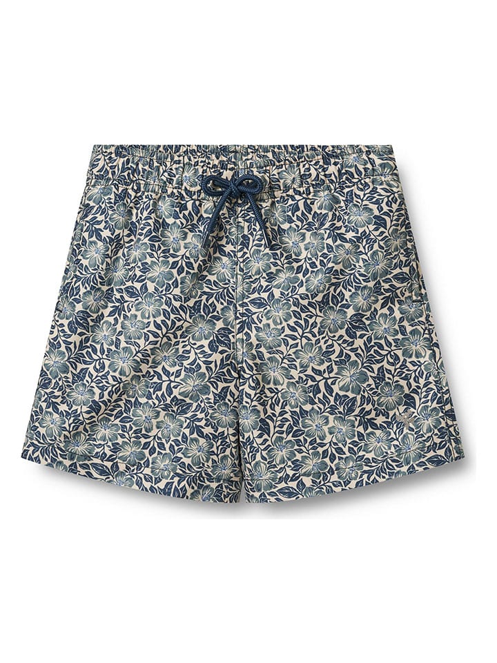 Шорты для плавания Wheat
Шорты для плавания Wheat