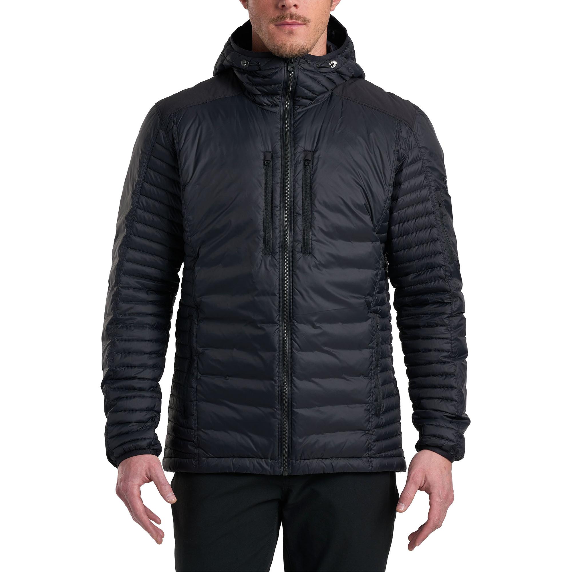 Мужская толстовка Spyfire KUHL, Blackout, Черный, Мужская толстовка Spyfire KUHL, Blackout
Мужская толстовка Spyfire KUHL, Blackout, Черный, Мужская толстовка Spyfire KUHL, Blackout