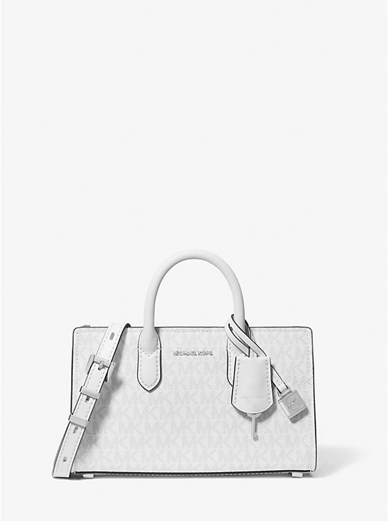 Сумка Scarlett очень маленького размера с фирменным логотипом Michael Kors, мультиколор, Красный, Сумка Scarlett очень маленького размера с фирменным логотипом Michael Kors, мультиколор
Сумка Scarlett очень маленького размера с фирменным логотипом Michael Kors, мультиколор, Красный, Сумка Scarlett очень маленького размера с фирменным логотипом Michael Kors, мультиколор