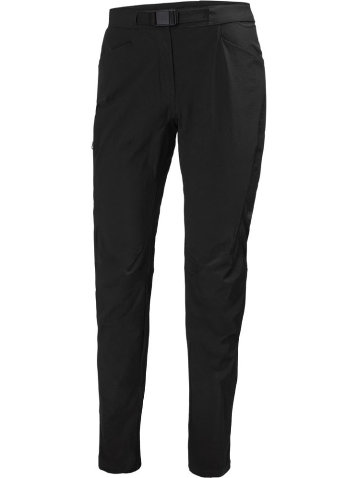 Спортивные брюки Helly Hansen, черный
Спортивные брюки Helly Hansen, черный