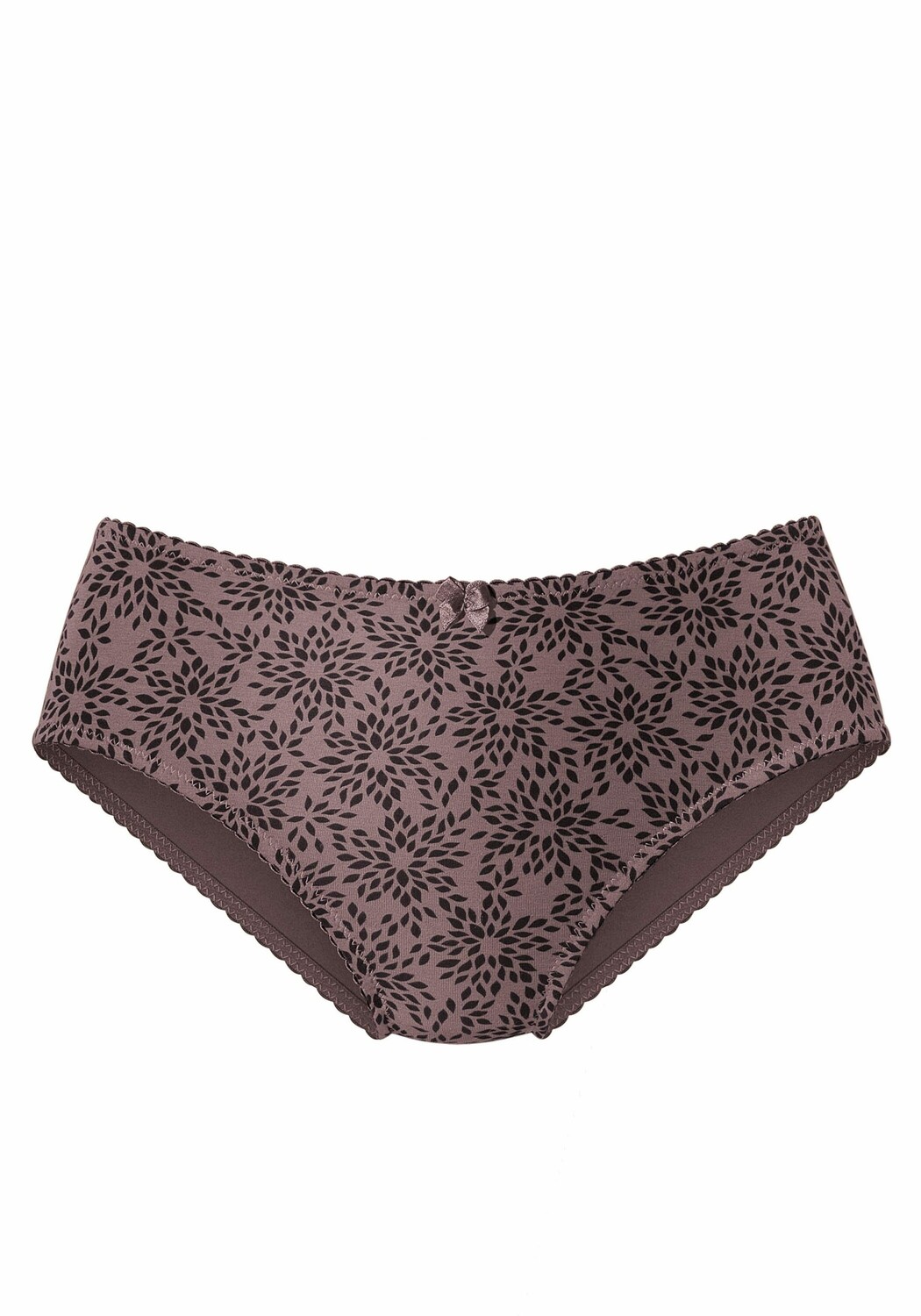 Трусы nuance, цвет taupe schwarz
Трусы nuance, цвет taupe schwarz