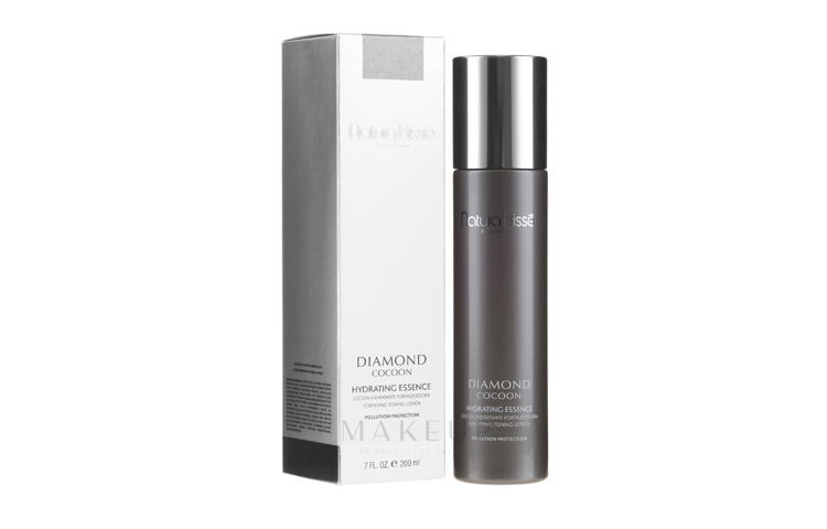 Эфирные масла для лица women's NATURA BISSE
Эфирные масла для лица women's NATURA BISSE