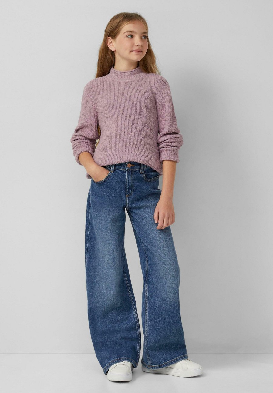 Джемпер s.Oliver Jumper, Altrosa/Pink
Джемпер s.Oliver Jumper, Altrosa/Pink