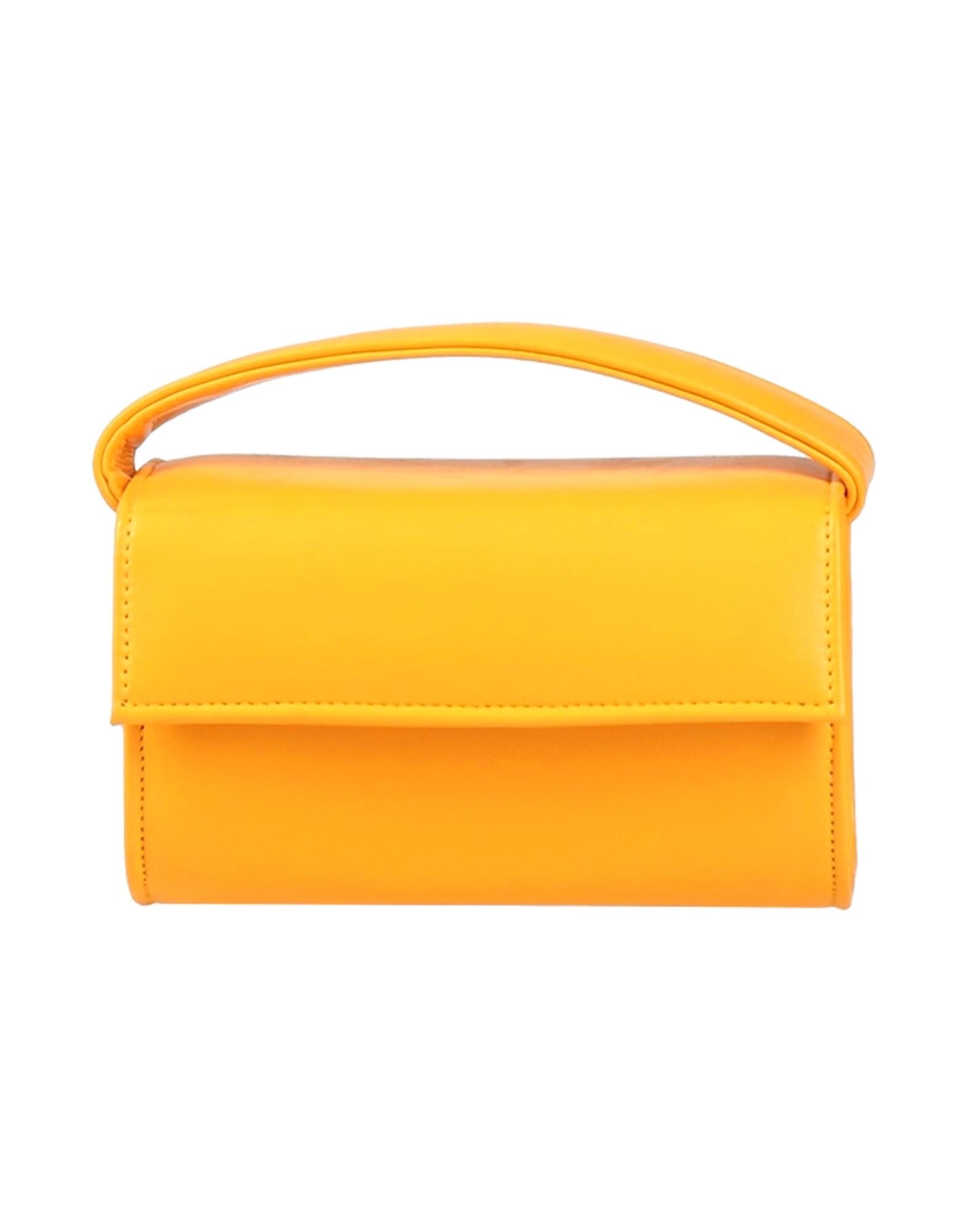 Сумка Mabash, желто-оранжевый
Сумка Mabash, желто-оранжевый