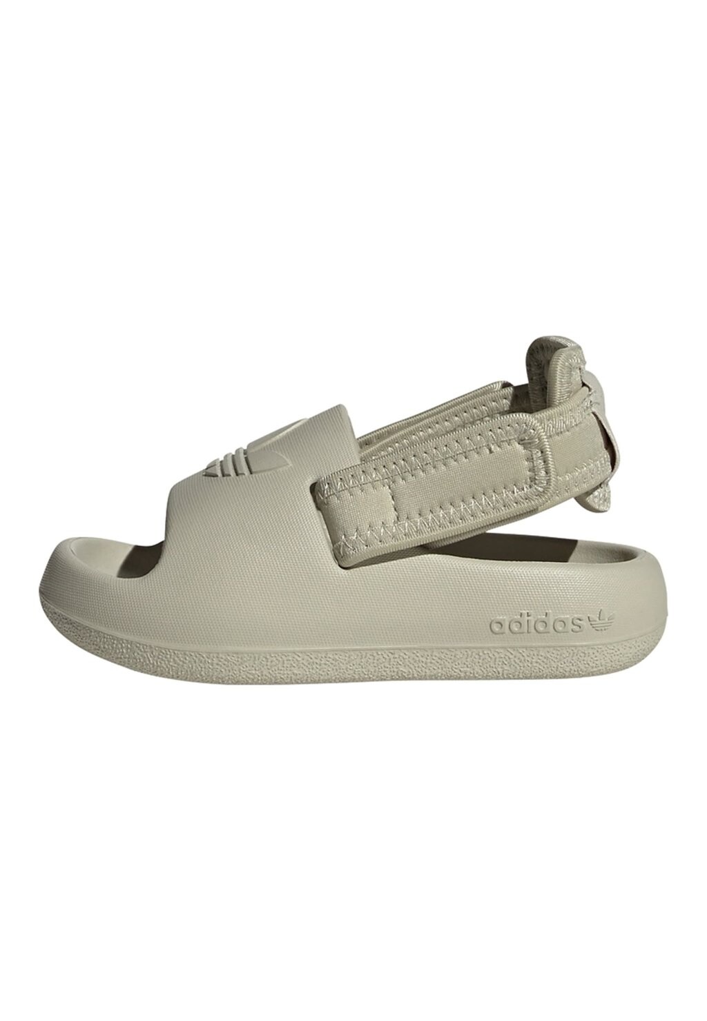 Трекинговые сандалии adidas Originals, цвет putty grey putty grey putty grey
Трекинговые сандалии adidas Originals, цвет putty grey putty grey putty grey