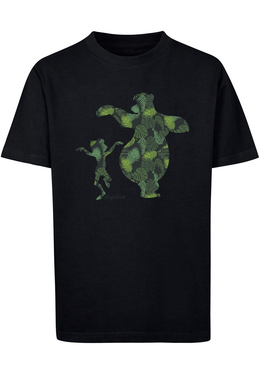 Рубашка ABSOLUTE CULT, черный
Рубашка ABSOLUTE CULT, черный