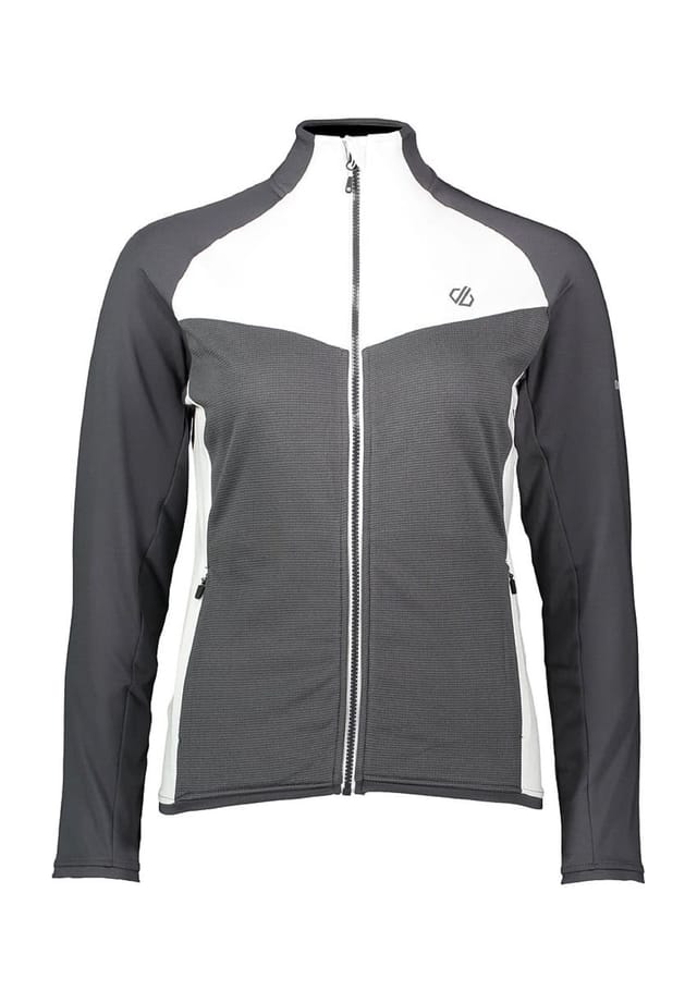 Куртка Allegiance II Stretch Dare 2B, мультиколор
Куртка Allegiance II Stretch Dare 2B, мультиколор