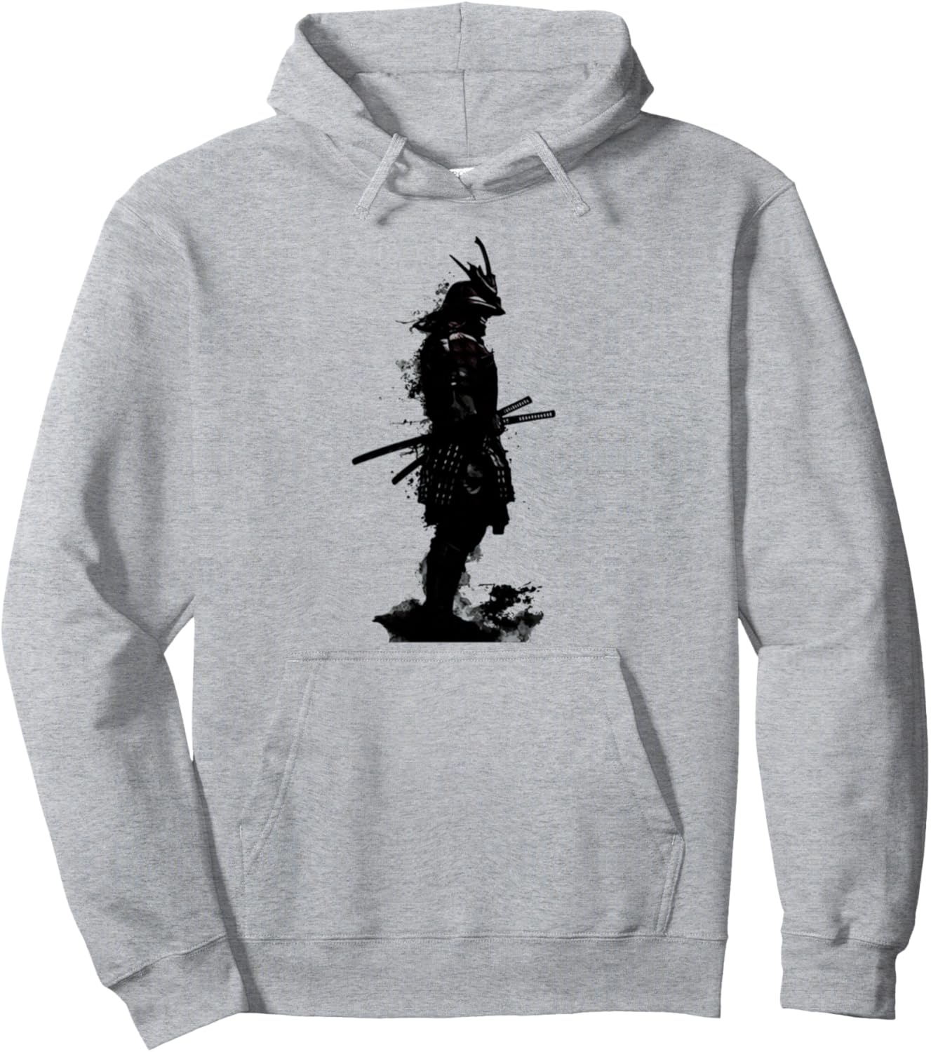 Маска японского самурайского меча, толстовка с капюшоном в виде доспехов Faith In Love, Hope In Peace, серый
Маска японского самурайского меча, толстовка с капюшоном в виде доспехов Faith In Love, Hope In Peace, серый