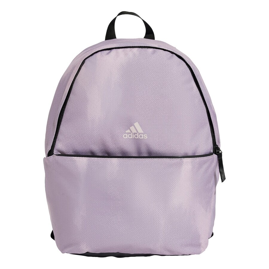 Рюкзак ADIDAS PERFORMANCE Sports Backpack, сиреневый
Рюкзак ADIDAS PERFORMANCE Sports Backpack, сиреневый