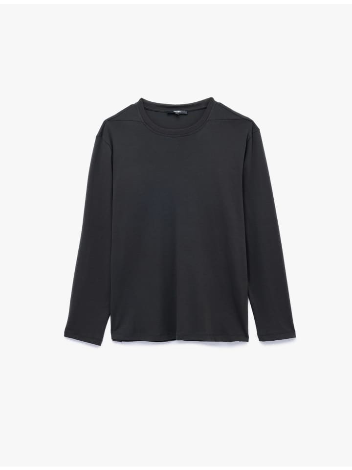 Футболка LS зеленого цвета KOTON
Футболка LS зеленого цвета KOTON