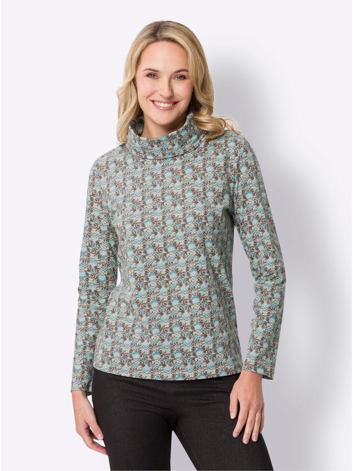 Футболка Sieh an!
Футболка Sieh an!