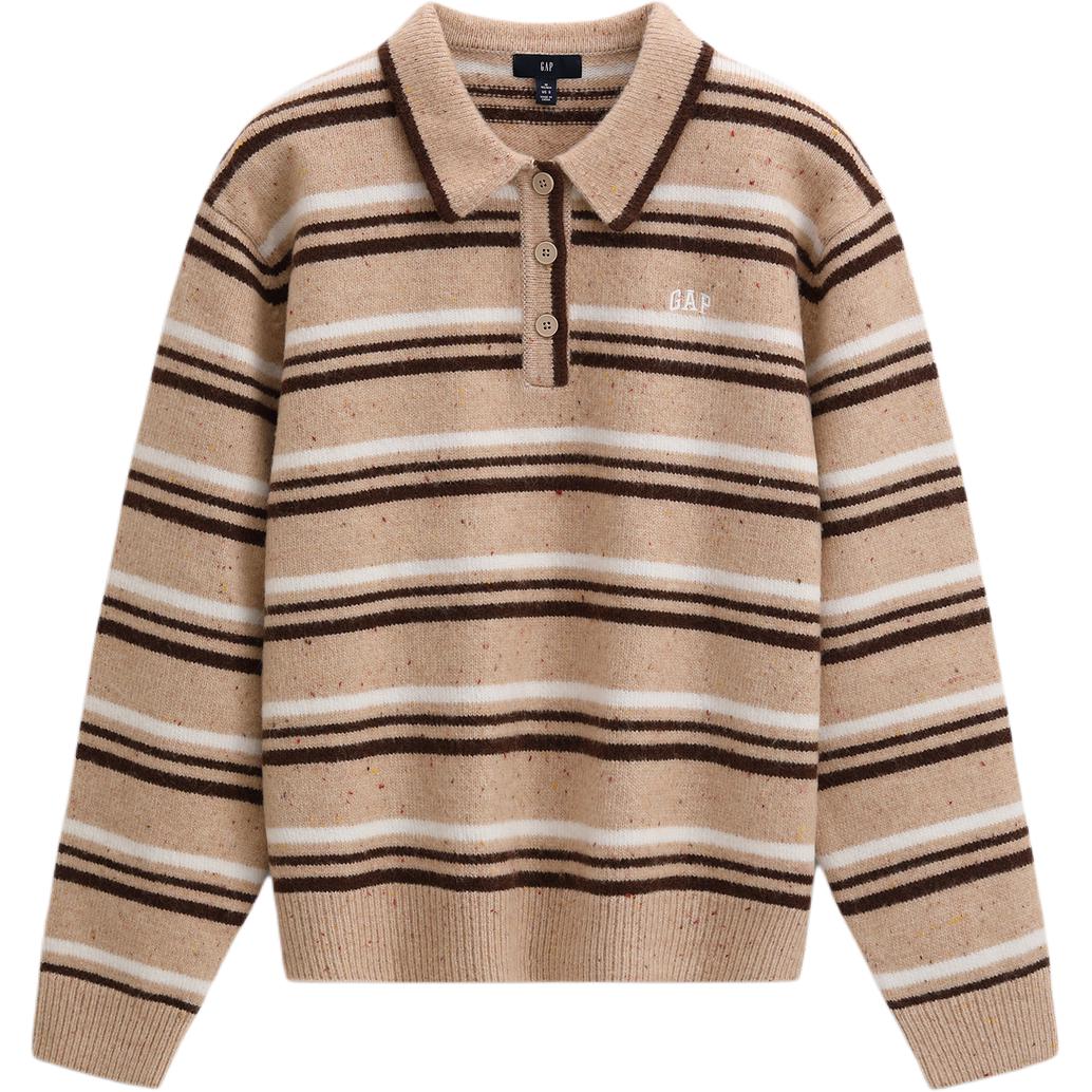 Топ женский GAP, хаки
Топ женский GAP, хаки
