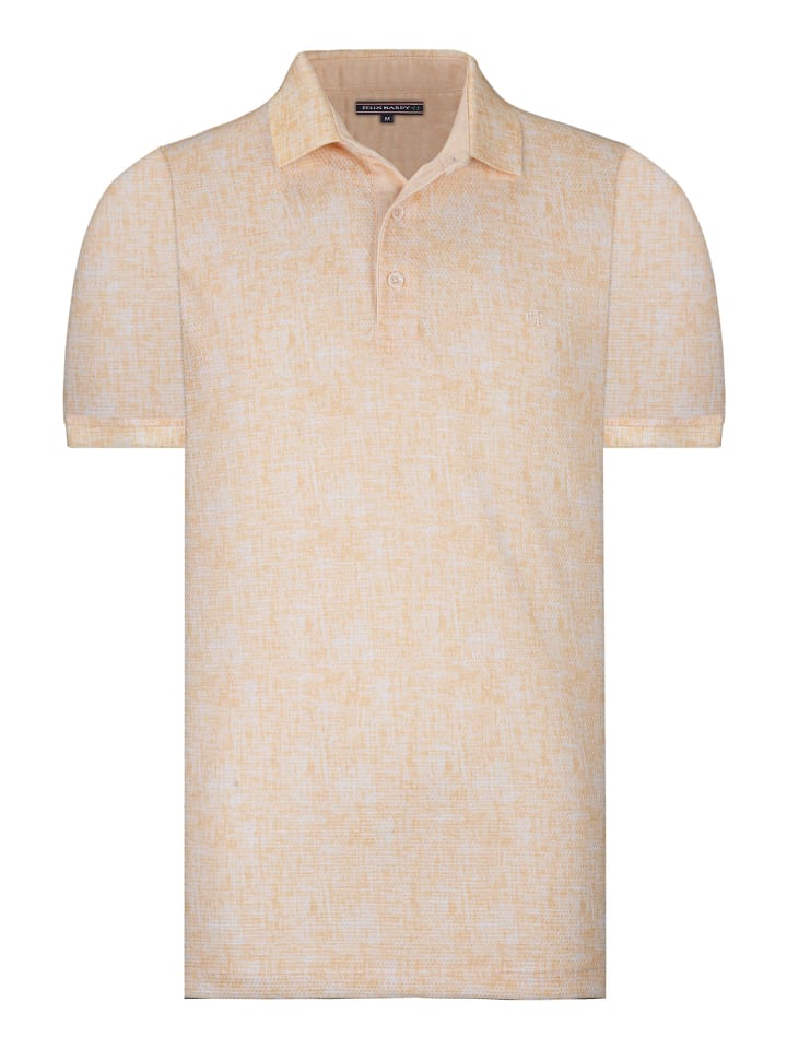 Футболка поло Felix Hardy, желтый
Футболка поло Felix Hardy, желтый