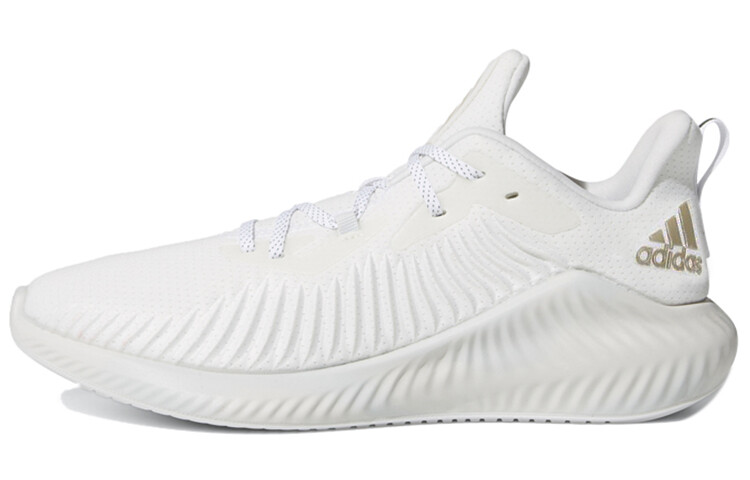 Мужские беговые кроссовки Adidas AlphaBounce
Мужские беговые кроссовки Adidas AlphaBounce