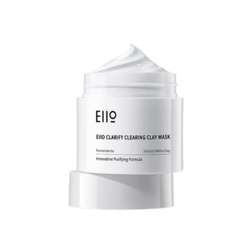 Унисекс маска для лица EIIO
Унисекс маска для лица EIIO