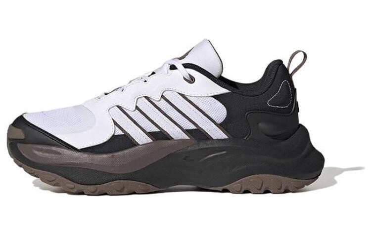 Кроссовки Maxxwavy унисекс с низким верхом Adidas
Кроссовки Maxxwavy унисекс с низким верхом Adidas