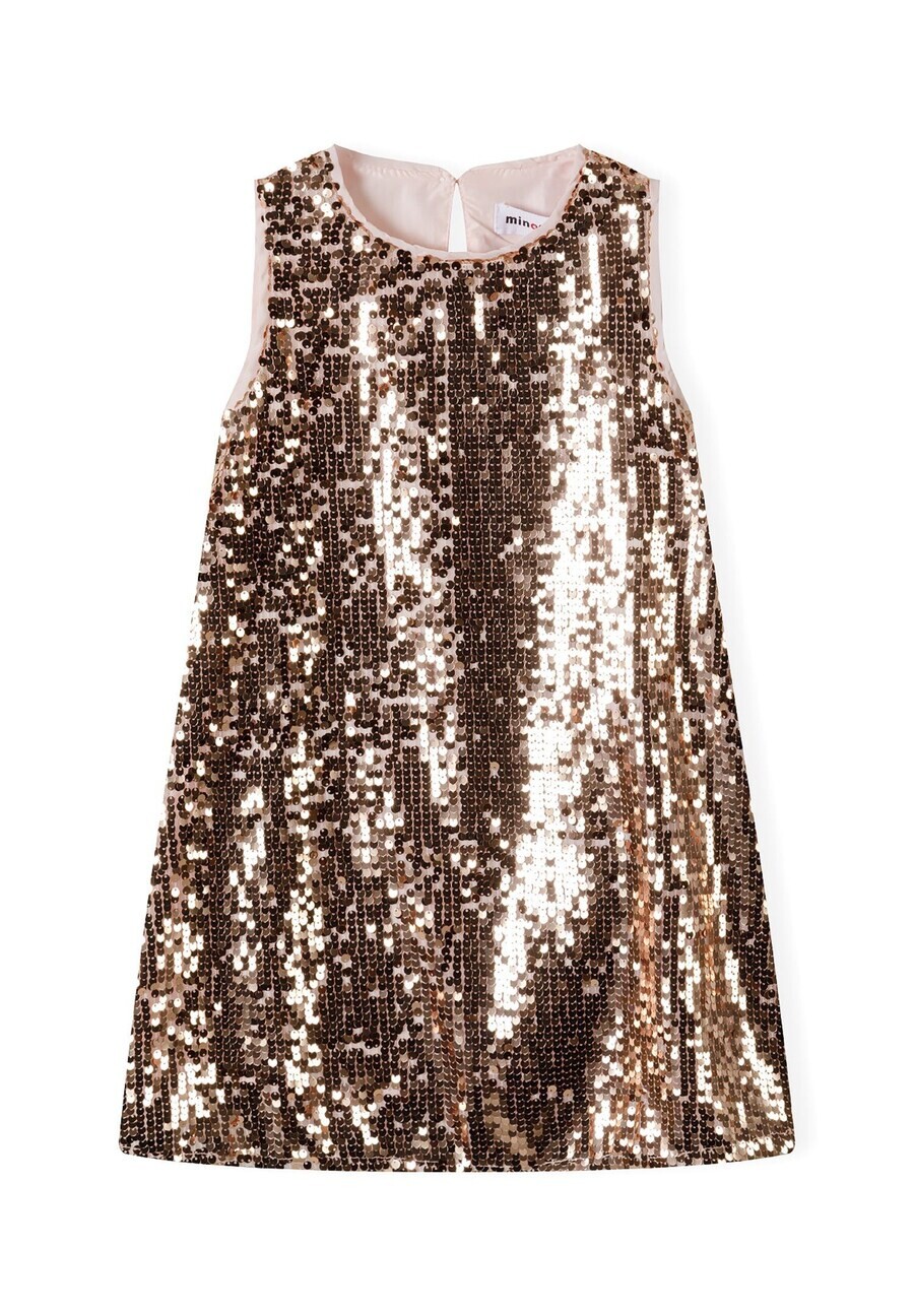 Платье Minoti, светло-розовый
Платье Minoti, светло-розовый