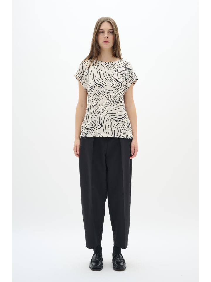 Топ InWear
Топ InWear