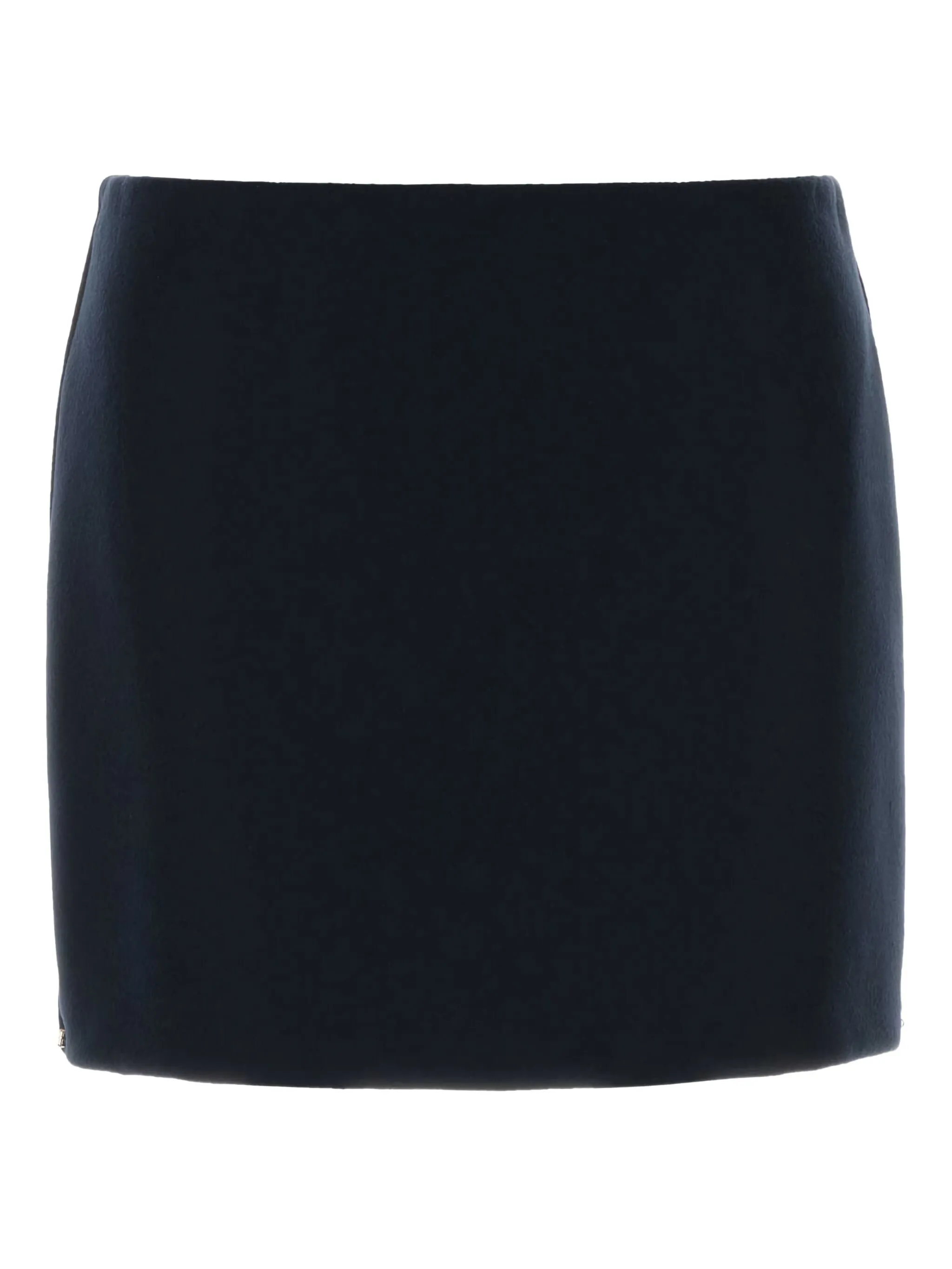 Мини юбка Poggio Sportmax, синий
Мини юбка Poggio Sportmax, синий