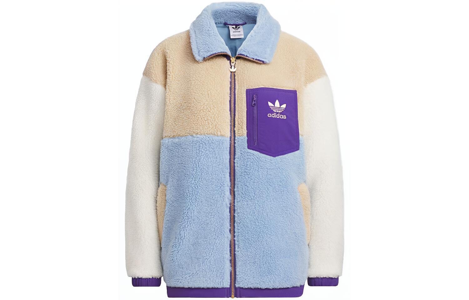 Adidas Originals Женская куртка, цвет Sky Blue, Синий, Adidas Originals Женская куртка, цвет Sky Blue
Adidas Originals Женская куртка, цвет Sky Blue, Синий, Adidas Originals Женская куртка, цвет Sky Blue