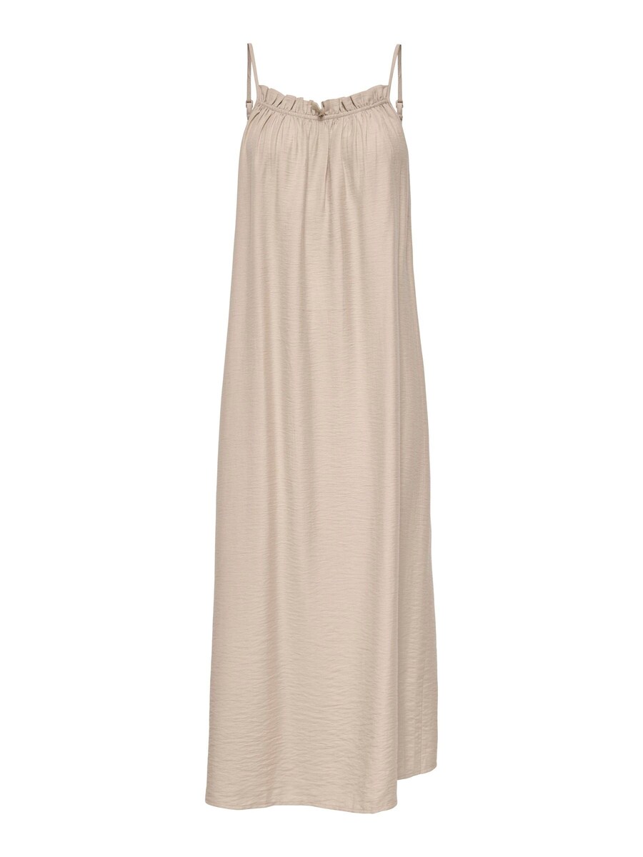 Макси платье ONLY, Beige
Макси платье ONLY, Beige