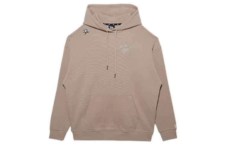 Свитшот унисекс Sand New Era, Sand, Бежевый, Свитшот унисекс Sand New Era, Sand
Свитшот унисекс Sand New Era, Sand, Бежевый, Свитшот унисекс Sand New Era, Sand