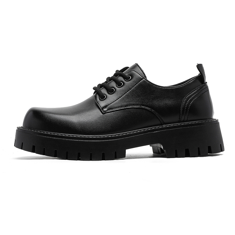 PAVEA Мужские повседневные кроссовки Low Top черные, цвет Black
PAVEA Мужские повседневные кроссовки Low Top черные, цвет Black