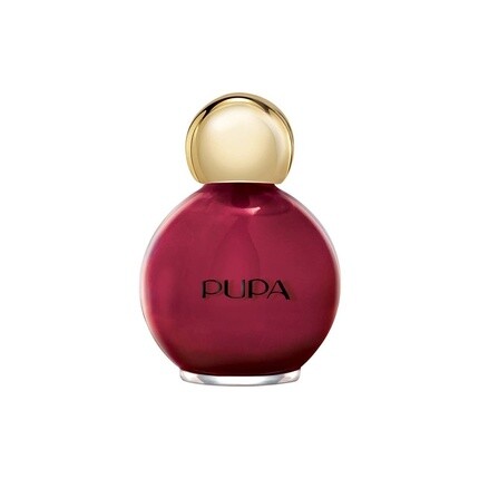 Гель-лак для ногтей #Partytime 101, Pupa 
Гель-лак для ногтей #Partytime 101, Pupa