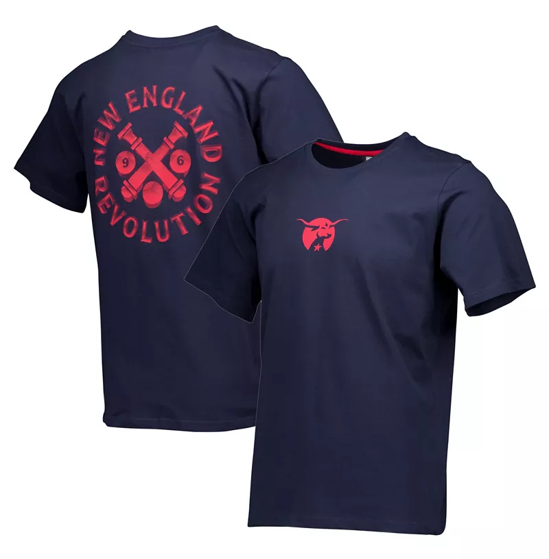Спортивный дизайн, Швеция, футболка для взрослых, Новая Англия, уличная темно-синяя футболка Sport Design Sweden
Спортивный дизайн, Швеция, футболка для взрослых, Новая Англия, уличная темно-синяя футболка Sport Design Sweden