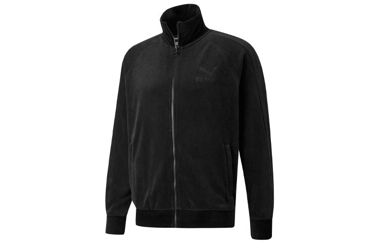 Мужская куртка Puma, цвет Black, Черный, Мужская куртка Puma, цвет Black
Мужская куртка Puma, цвет Black, Черный, Мужская куртка Puma, цвет Black