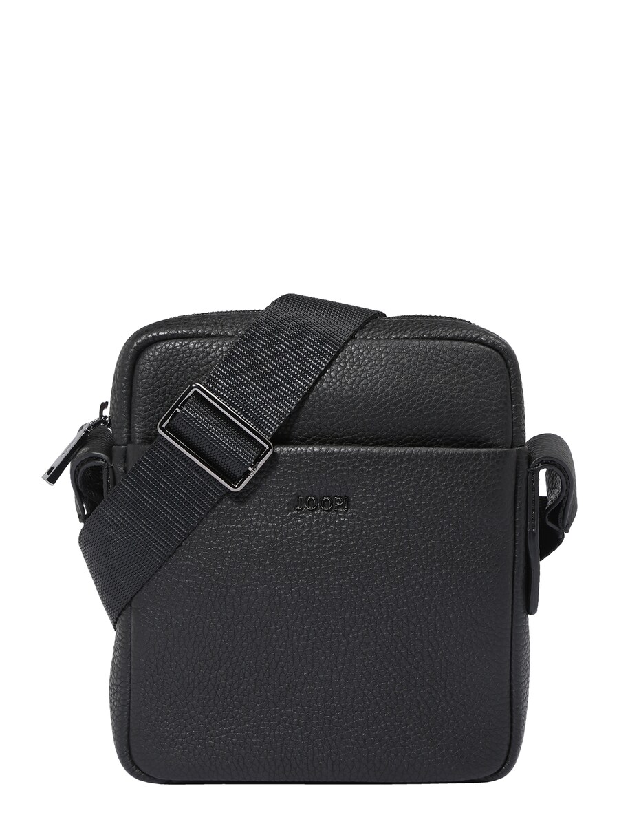 Сумка через плечо JOOP! Cardona Luan, черный
Сумка через плечо JOOP! Cardona Luan, черный