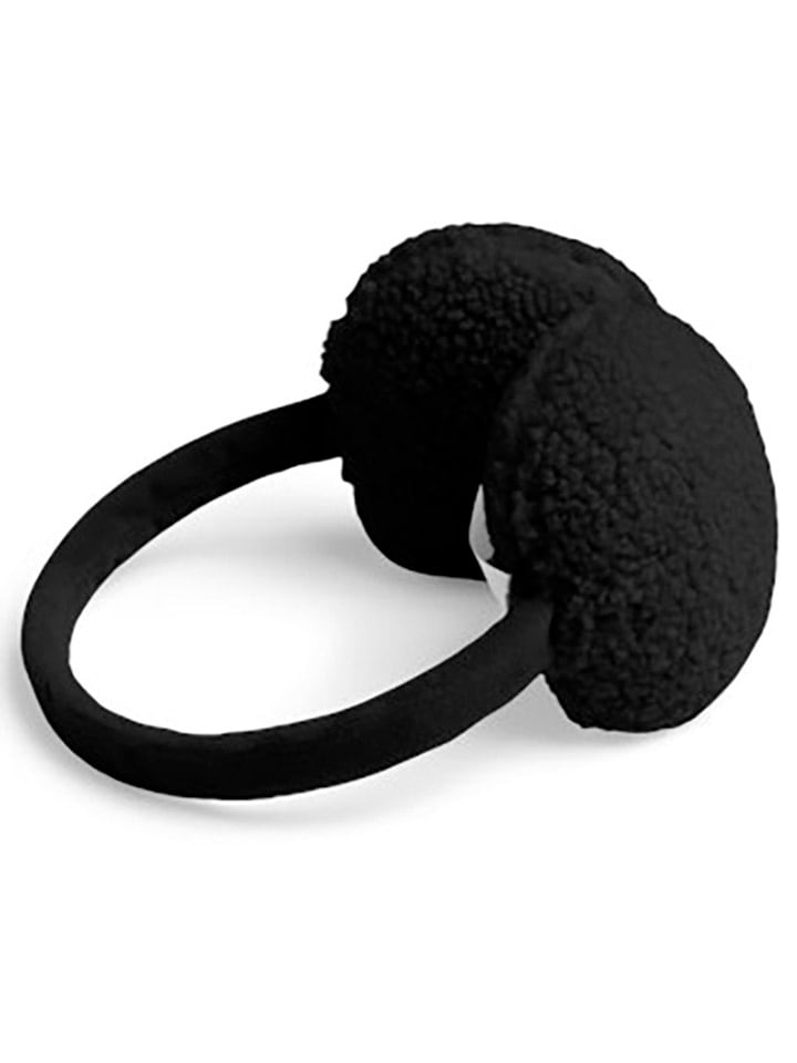 Шапка Pieces, черный
Шапка Pieces, черный