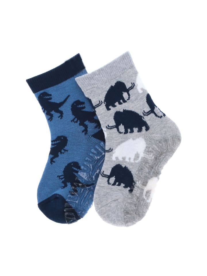 Носки Sterntaler
Носки Sterntaler