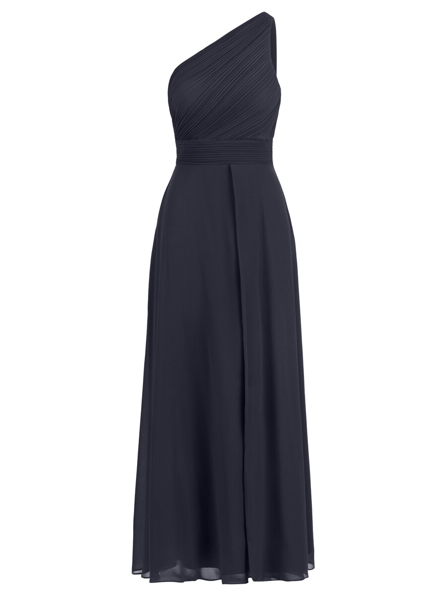 Вечернее платье APART, Night blue 
Вечернее платье APART, Night blue