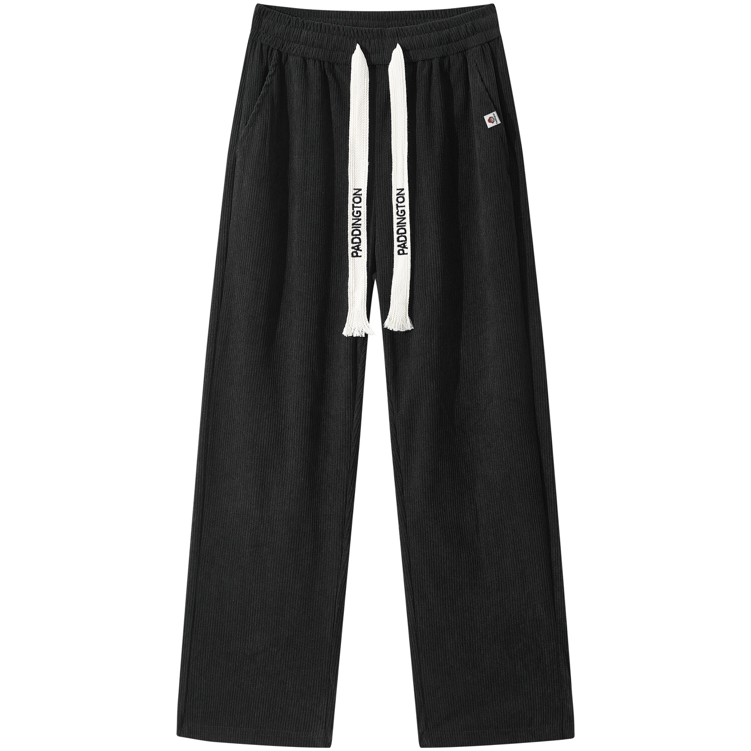 paddington bear Повседневные брюки унисекс с медведями Паддингтона, Хаки (на флисовой подкладке)
paddington bear Повседневные брюки унисекс с медведями Паддингтона, Хаки (на флисовой подкладке)