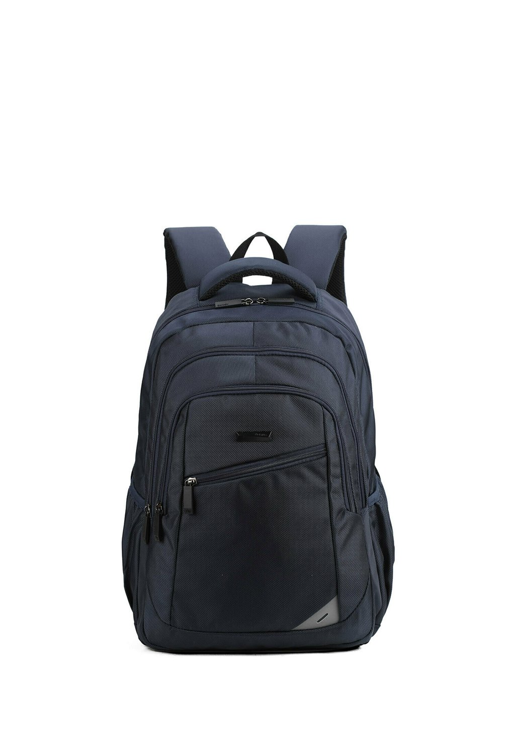 Рюкзак Aoking, синий
Рюкзак Aoking, синий