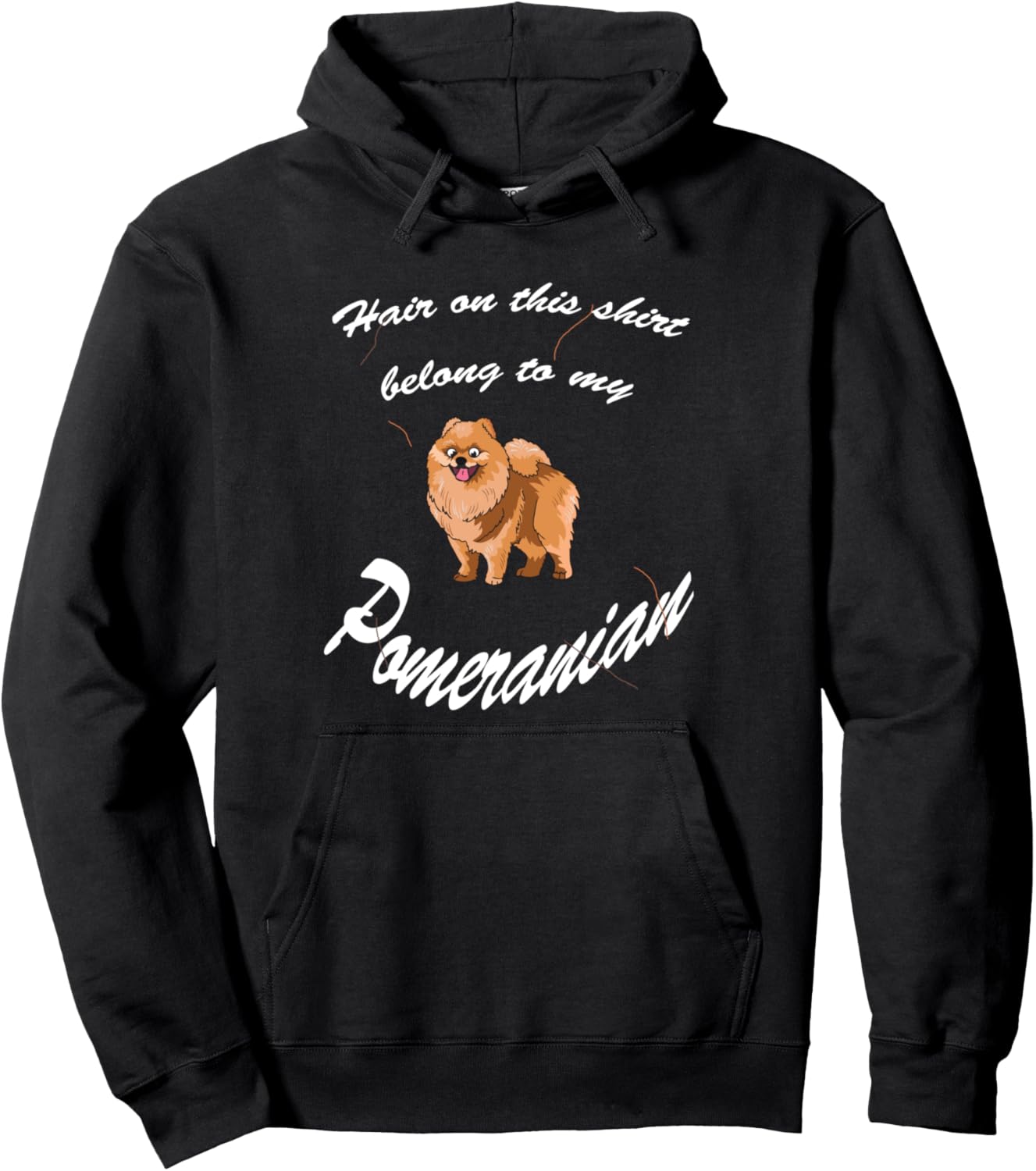 Шерсть на рубашке - померанский шпиц, толстовка, черная Pomeranian Hair Fur Lover, Черный, Шерсть на рубашке - померанский шпиц, толстовка, черная Pomeranian Hair Fur Lover
Шерсть на рубашке - померанский шпиц, толстовка, черная Pomeranian Hair Fur Lover, Черный, Шерсть на рубашке - померанский шпиц, толстовка, черная Pomeranian Hair Fur Lover