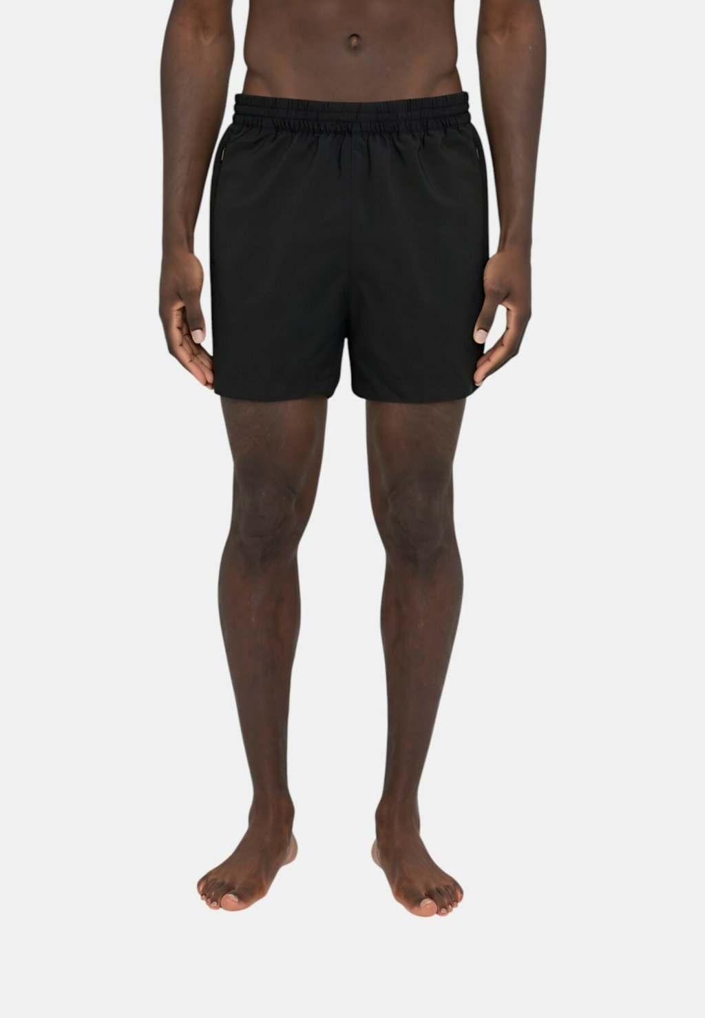 Шорты для плавания Calvin Klein, черный
Шорты для плавания Calvin Klein, черный