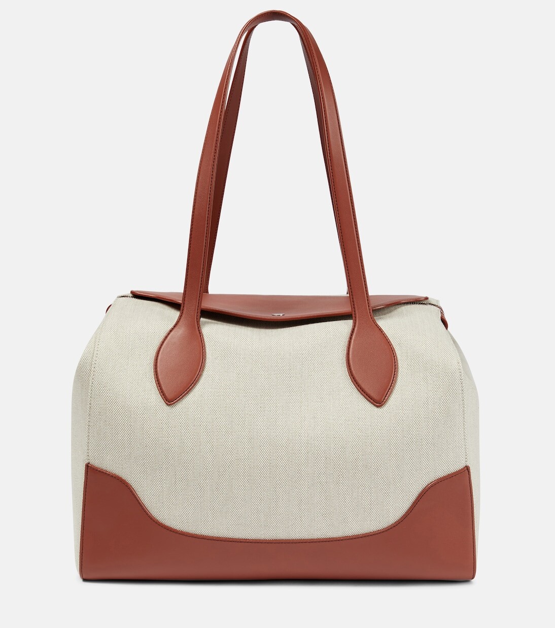 Очень большая сумка-тоут sesia happy day Loro Piana, мультиколор
Очень большая сумка-тоут sesia happy day Loro Piana, мультиколор