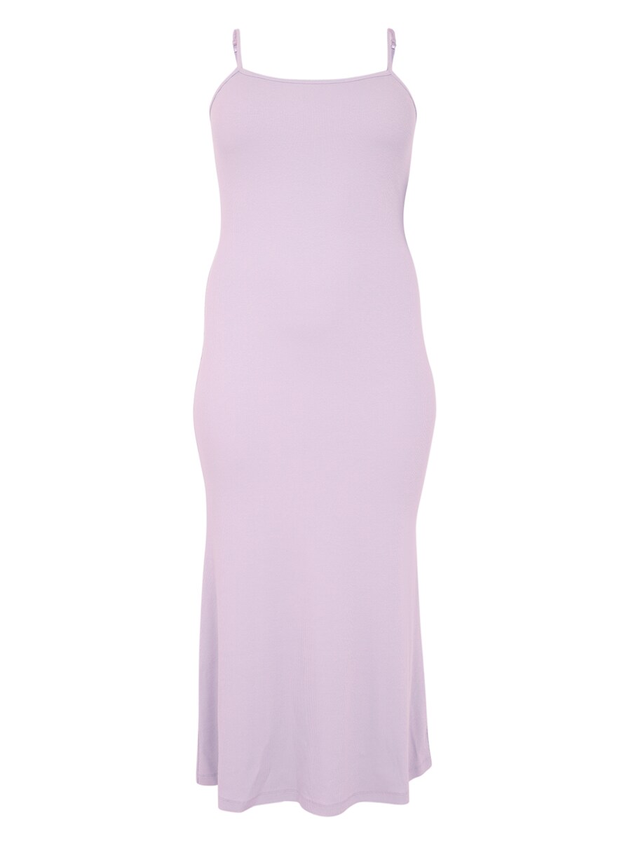 Макси платье YOEK, Purple
Макси платье YOEK, Purple