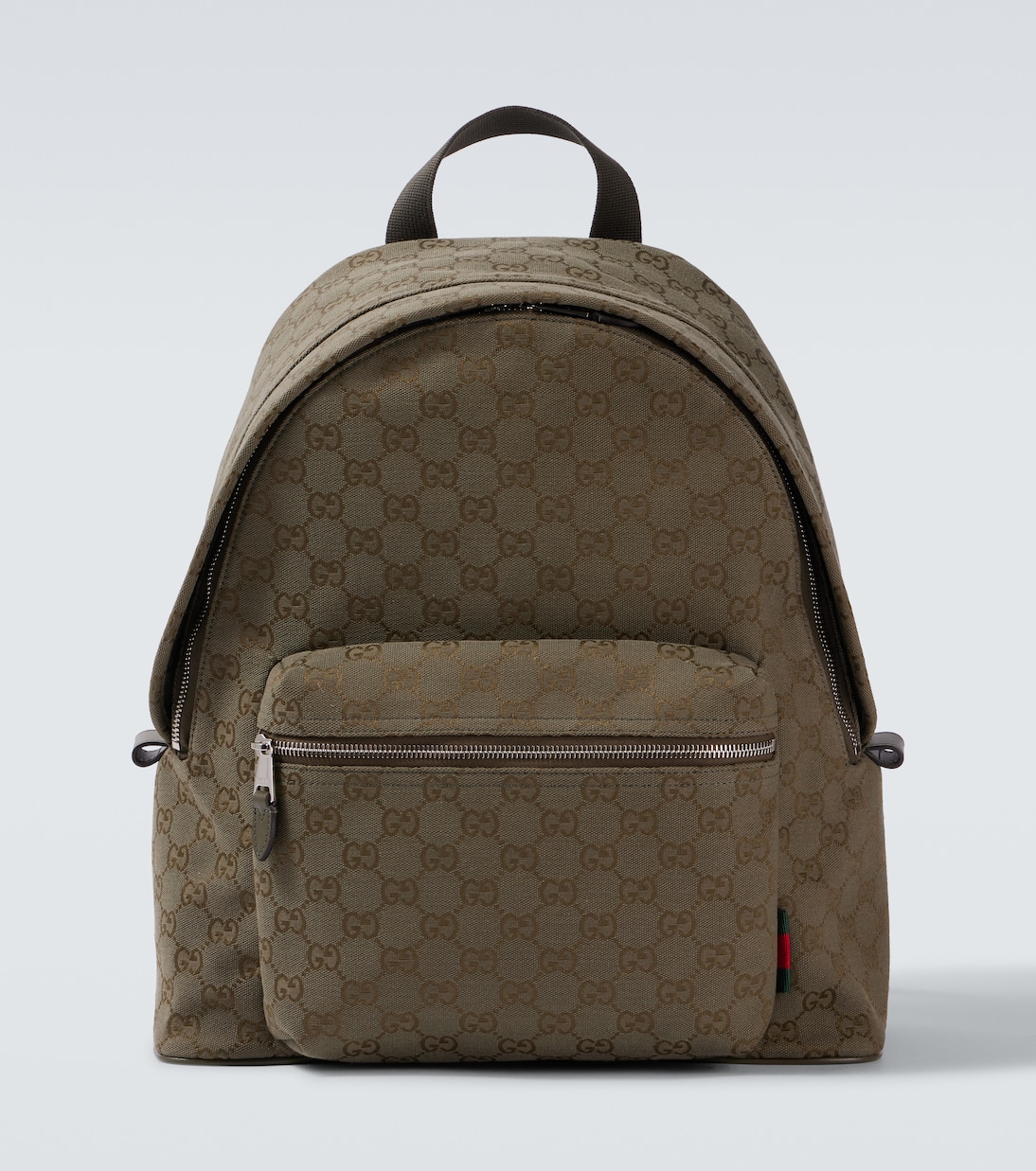 GG Canvas Medium рюкзак Gucci, D.VO/D.VO/BR.O/B.O/B
GG Canvas Medium рюкзак Gucci, D.VO/D.VO/BR.O/B.O/B