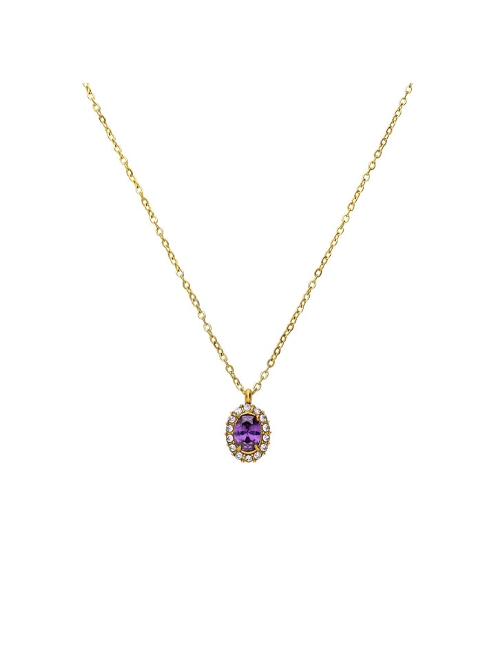 Ожерелье Lucardi
Ожерелье Lucardi