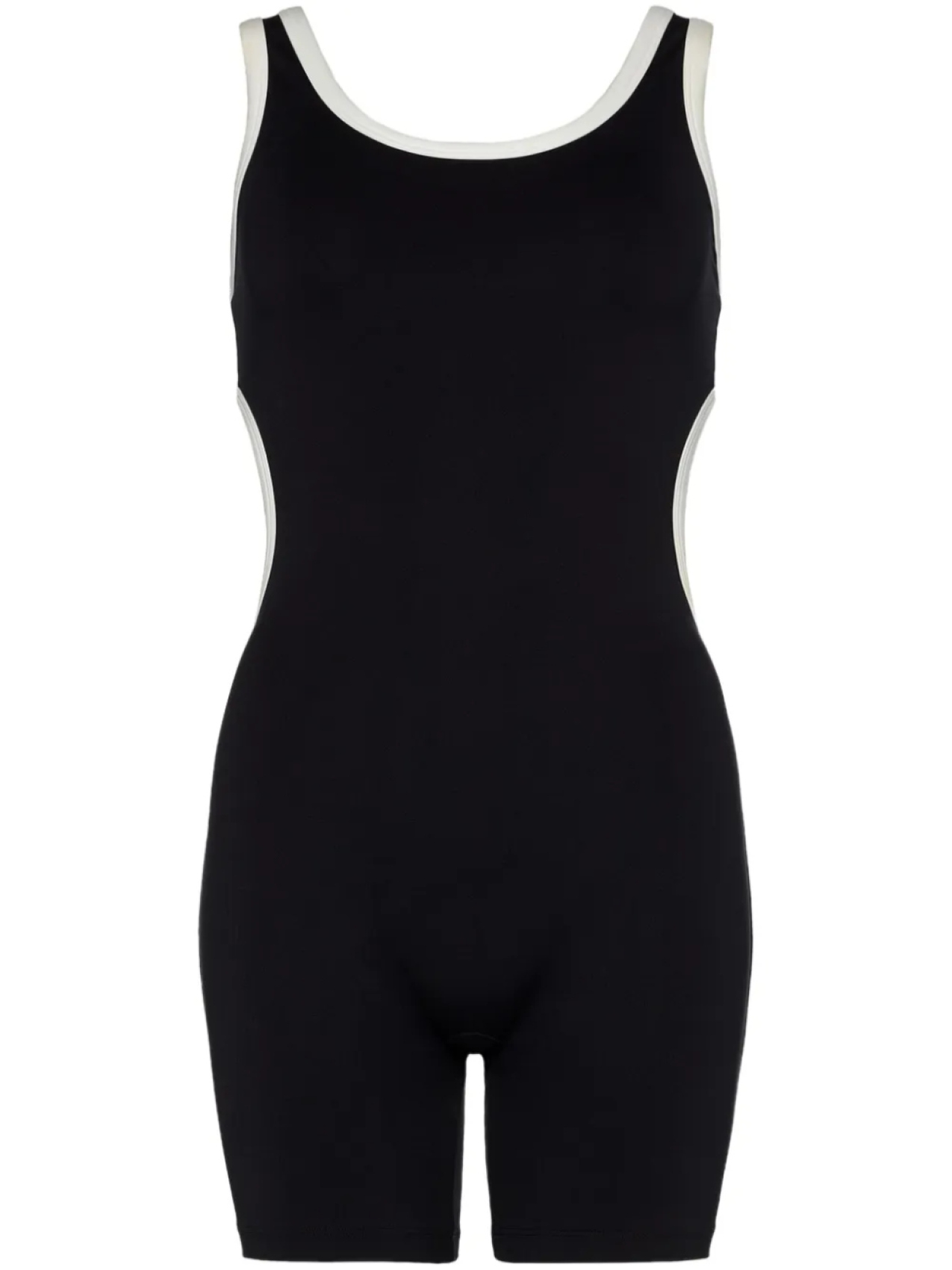 Спортивный купальник Bethany ERES, черный
Спортивный купальник Bethany ERES, черный