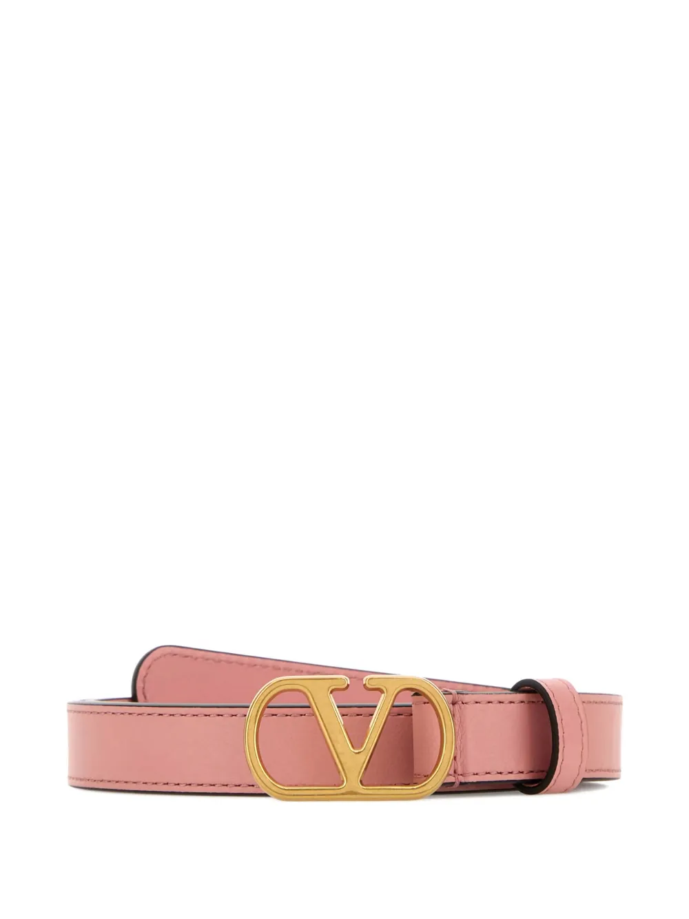 Ремень с логотипом VLogo Signature VALENTINO GARAVANI, розовый
Ремень с логотипом VLogo Signature VALENTINO GARAVANI, розовый