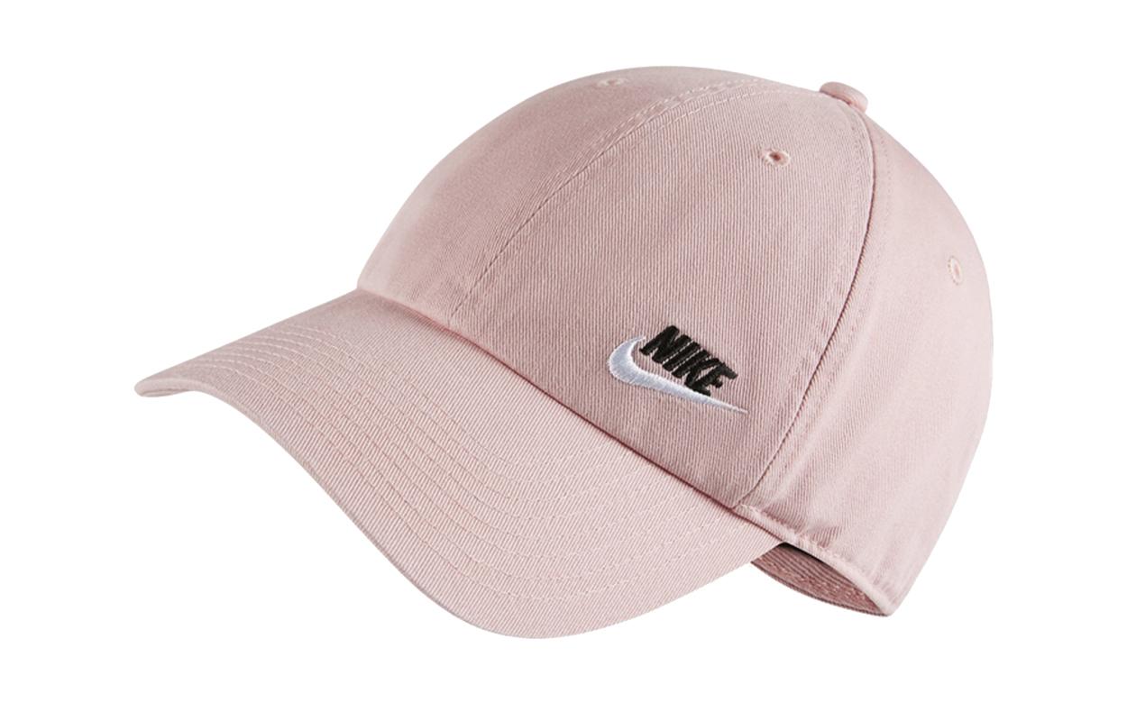 Бейсболка Unisex Nike
Бейсболка Unisex Nike