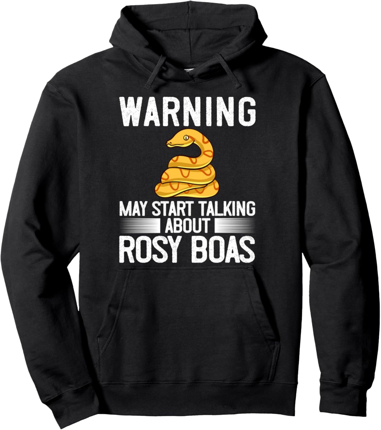 Толстовка с изображением розового удава для ухода за террариумом и рептилией Rosy Boar Snake, Розовый, Толстовка с изображением розового удава для ухода за террариумом и рептилией Rosy Boar Snake
Толстовка с изображением розового удава для ухода за террариумом и рептилией Rosy Boar Snake, Розовый, Толстовка с изображением розового удава для ухода за террариумом и рептилией Rosy Boar Snake